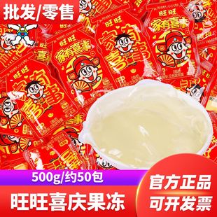 ��������ϲ���X�m����ϲ�ǹ����lɢ�bӆ��Y��ϲ�M����ʳ���ֶY