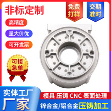 XϽTTXģ߼ӹ͉T\ϽTXƾT