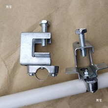 �ϻ���䓽Y���ܿ�����䓊A��늾��̶ܹ�������䓹܊A���׾��ܿ�