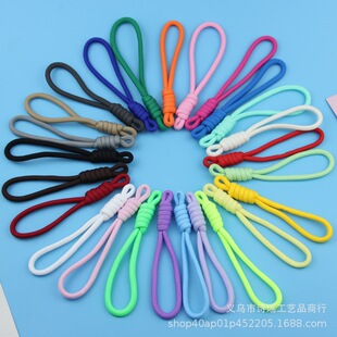 ����5mm��о�K�ְ��K�֙C���Kˮ���K��܇���K�ֹ����� �ְѼ����K
