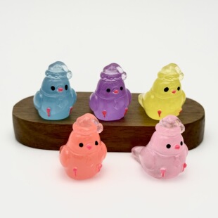 �羳΢���^����ҹ�������u4��֬С�[��diy �Ʒ�������С����