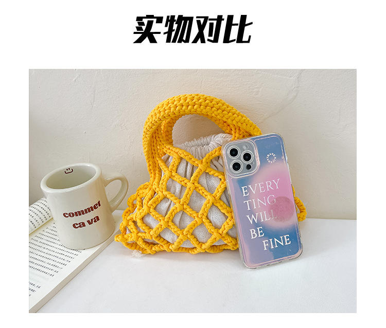 6对比.jpg