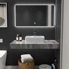 s޾ƵҰմ̨ԡҙMlgϴϴĘϴ̨b