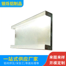 �_ ģ �� ���X�Ͻ��Ͳ�U���X���Ͳİ�߅���X��܉���۲����̶��X��