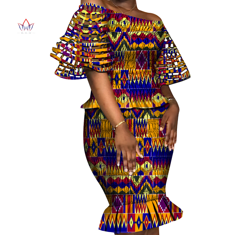 S241f5b0dd92748a596d47c4a85227