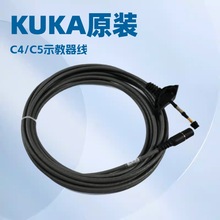 KUKA �쿨�C����C5/C4ʾ������| 10��  00-320-104 ��Ʒ ���_Ʊ