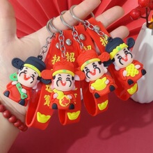 ����ؔ��耳׿۰������ܛ�z������ؔ�M������耳��С�YƷ���l