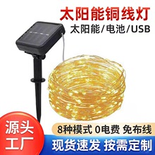 �羳�Ԍ�LED̫����~���������bʟ����}�Q�����̨ͥԺ�b�