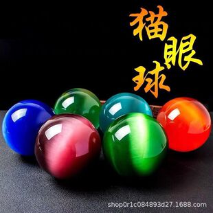 ؈��ʯ�A��[���߲�؈����ˮ������������Lˮ��[���t�S���{�G�S
