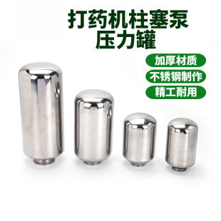 �r�ø߉��������������ʹ�ș�C���P䓃�ˮ���Қ�ƿ��ˮ���������