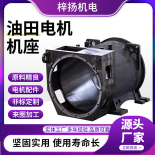 ����늙C�C���Sֱ���X�Ͻ������� ���Tˮ���⚤늙C�C���|������