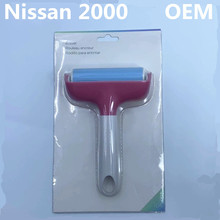 ��ϩ�����ݹ��ߝL���� ӡ���LͲˢ ���z�L݆ �L����cricut �TĨ��