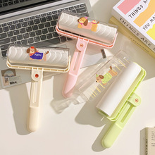 �D�c���LͲճë�������ë������ճë��˺ʽ��մë��ë����ë��