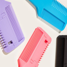 ��ɫ�򱡼����޼����l�������l�����l���������l����ȥ����E18