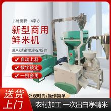 ¿aיCיCיCȫԄӵȄC