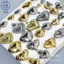 ���yɫ�������DIY�Ͻ��Ʒ���ins�L�ε�С�������K����^�K����