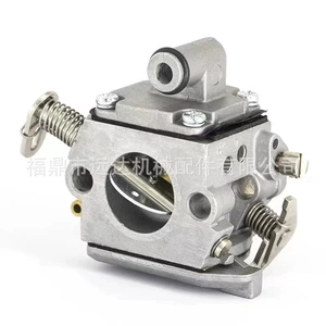 Zama017 018 Ms170 Ms180 Ms170C Ms180C üçün C1Q-S57A karbürator