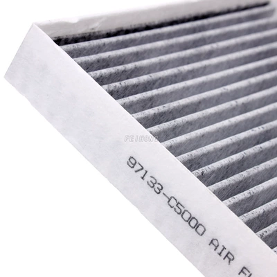 97133-C5000, Air conditioning filter