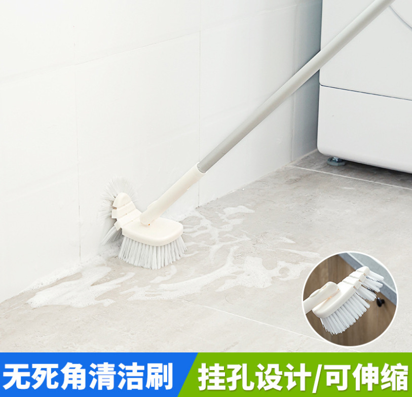 微信截图_20230427213328