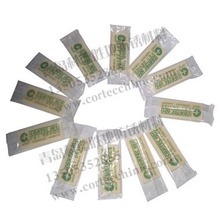 VpCI-101 ���P���d����ӷ��P��������´����̣����ຣ�d��