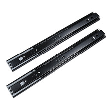 �S�����l�������_��܉���b���_���ጧ܉Һ���؏�������P��ϻ�܉