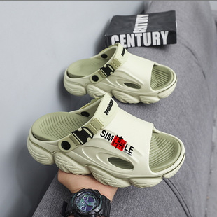��a��Ь���ļ��¿��������⴩��ʺ��һ�����\���_܇ɳ�����Û�Ь