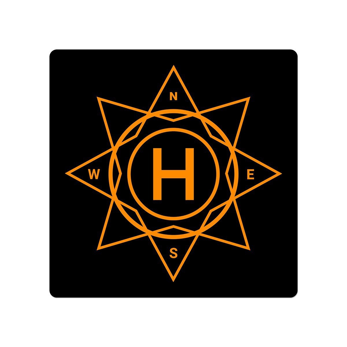 드론 착륙 패드 - 3