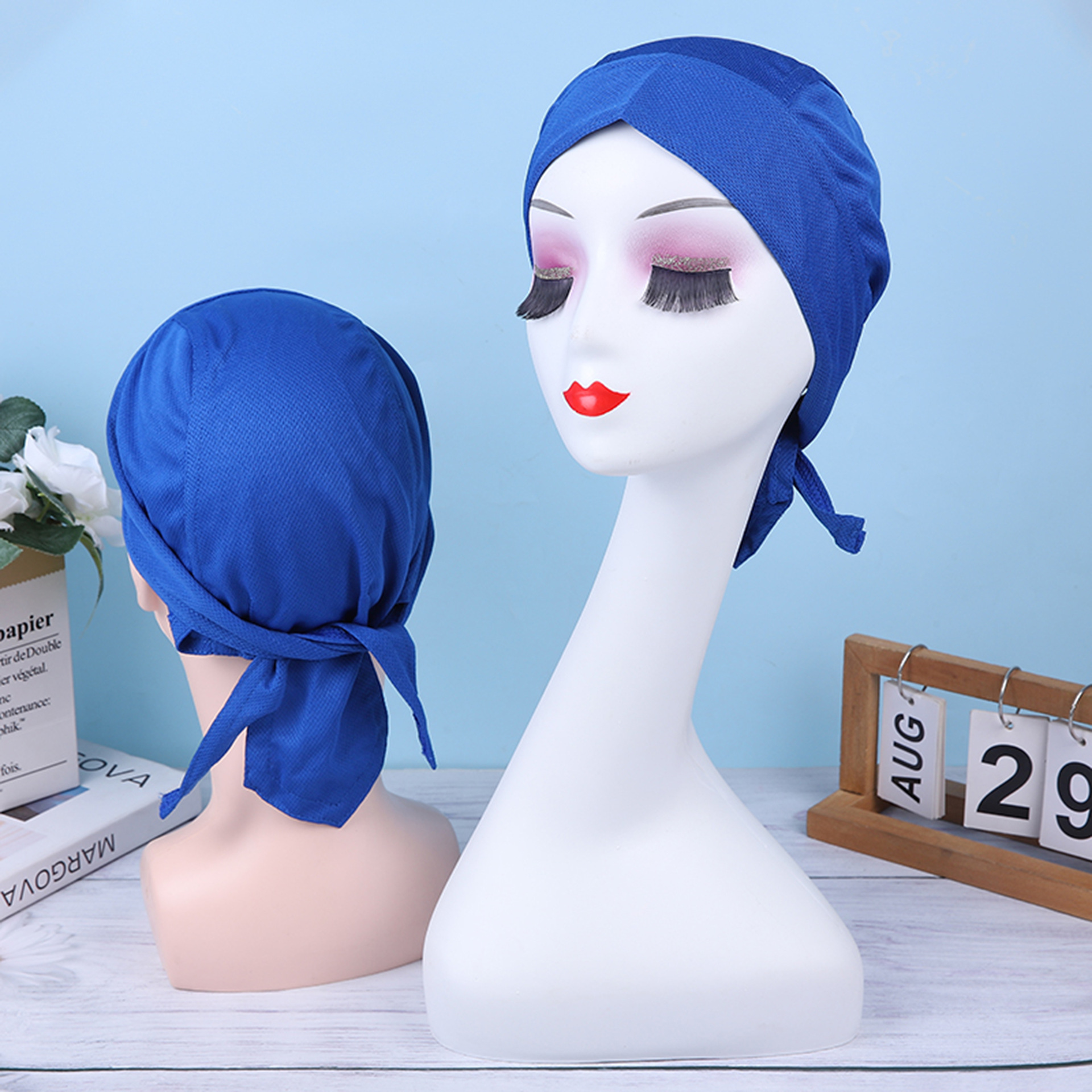 �ļ��¿����Ʒ�ﳵ��ɹ��ͷ����ñ���ֽ���ͷ����Ů��԰���