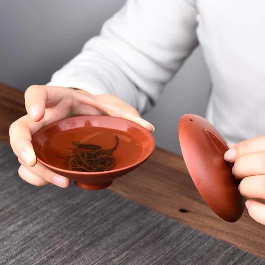 c43a5556a86ab497ab3b2495a1c9e8