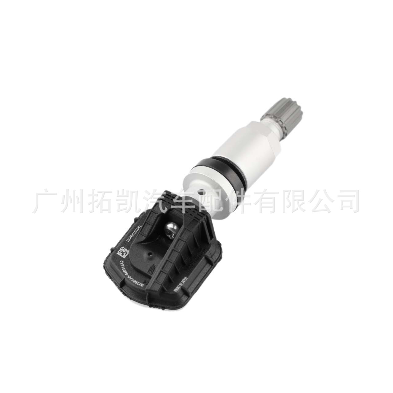 3601010BK01 Changan Star 9EV Sensor de presión de neumáticos para Changan Star 5 Auto Parts al por mayor