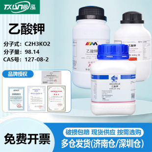 ���]�ƌWԇ������ ����� ������AR500g �����  ����һƿ