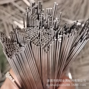 303 304���P䓰���ĥ��ֱ�l�A�ֱ��0.8 1 1.2 1.5 2 2.5 3-10mm