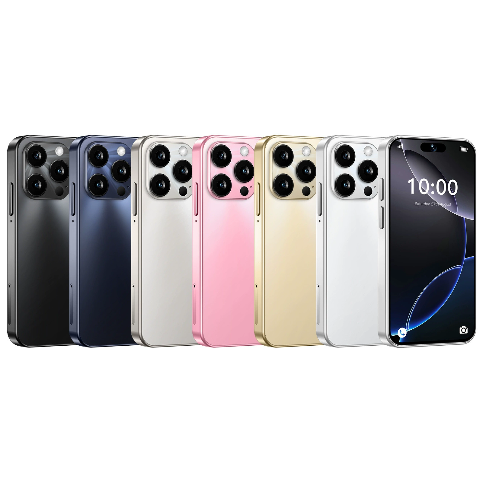 Кросс-граница XS16 Android карманный смартфон 4G мини GPSWIFI оптом за рубежом TK можно выслать от имени