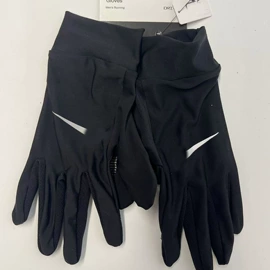 骑行面罩;成人帽;户袖冰袖