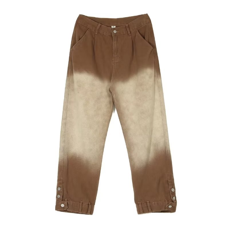 i2uUjf6mxdTrdS49SAV3xOfJ8pZmcXgUUSUG