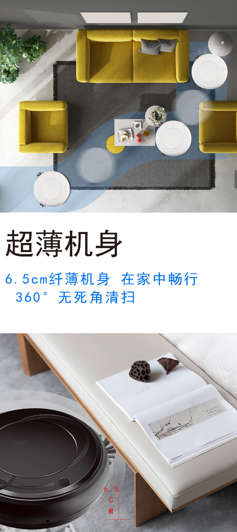 详情图3