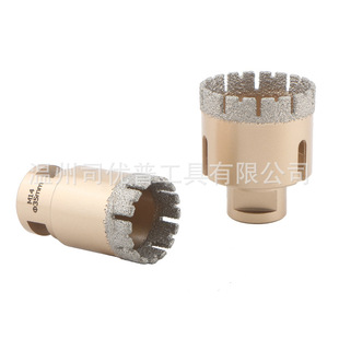 �羳����20mm-68mmM14����ʯ�T������_�����L���͵��^�ɴu�_����