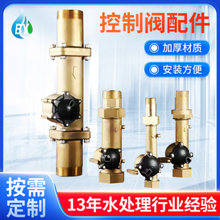 ���R��ܛ��ˮ̎���������y �������yܛ��ˮ�����y�Cе����ܛ���y