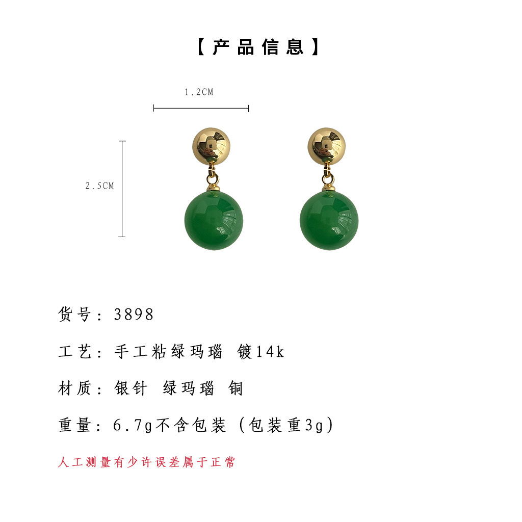 hmqViviiyNSAyin8WuaStzoY1pFbf0+JGc02