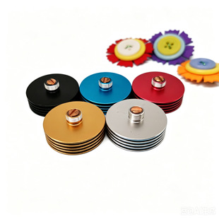 22mm�X��ɢ��Ƭ510�ݼyҎ��ɢ�����F����ɢ����^�|��Ƭ�bh�|