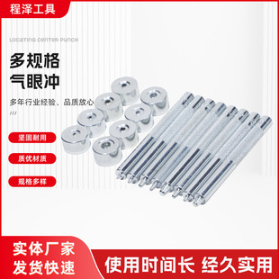 ���ۛ_ �u�ۛ_ ���_������ģ������菛_�Ӵ��Ƥ�ߚ��۰��b����