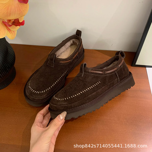 �F؛����ЬŮ�����ӽqѩ��ѥ�͹ňA�^��ױ�ů��Ь�������߶�ѥ��