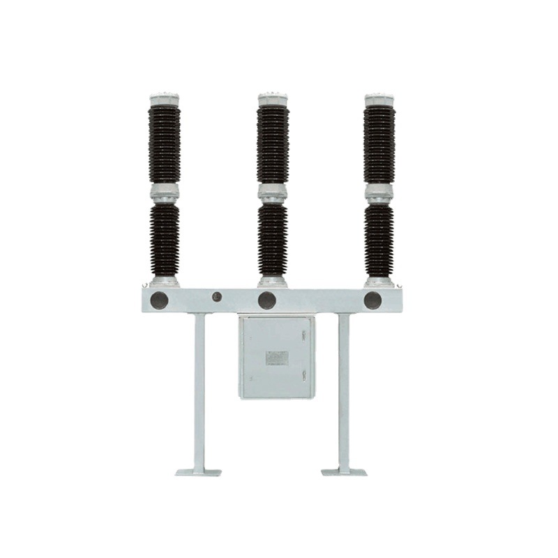 LW36-126*LW9-72.5户外高压六氟化硫断路器LW9-110KV  LW36-110