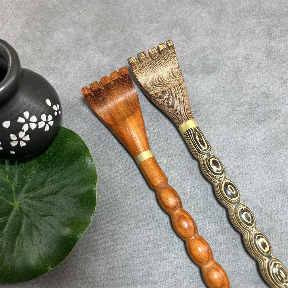 7355c0dec6d4860754c4394e242399