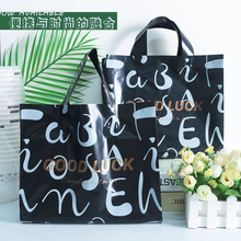 ���b��ُ��������pe���ϴ��������l�߼��YƷ���Ӵ�����ʽ����