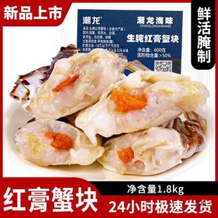 ������ɽ�Lζз�K�t����з�Kз����������з�r��з�K��ʳ