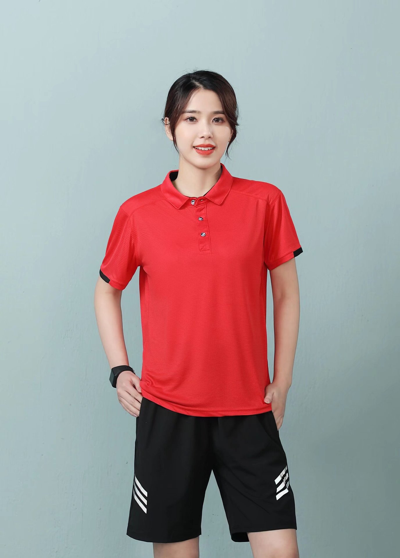 微信图片_202403271119331