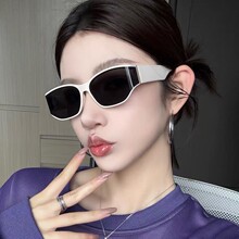 ����ͬ��һ��ƽ���۾���Ʒ��ɹ̫������Ů�������ī���������߼�