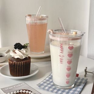 ˮ��Ů�������k�������ܱ��Όӎ��̶ȷ���ˮ�ܷ�����Ď��w��yʽ