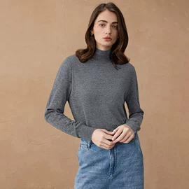 毛衣;女式毛呢外套;女式羊绒衫